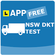 Top 29 Education Apps Like Heavy Rigid Vehicle NSW DKT App - Best Alternatives