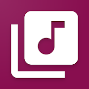Top 30 Music & Audio Apps Like Music Player Equalizer - Best Alternatives
