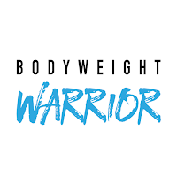 Bodyweight Warrior