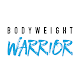 Bodyweight Warrior