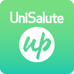 Cover Image of Download UniSalute Up  APK