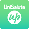 Get UniSalute Up for Android Aso Report