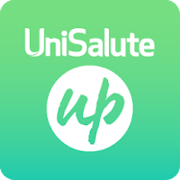 UniSalute Up
