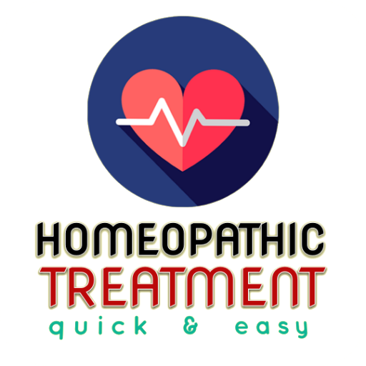 Homeopathic Treatment (Eng.) Download on Windows