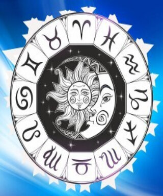 TU TAROT Screen 3