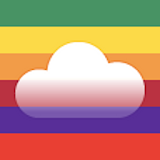 Air Quality: Real time AQI icon