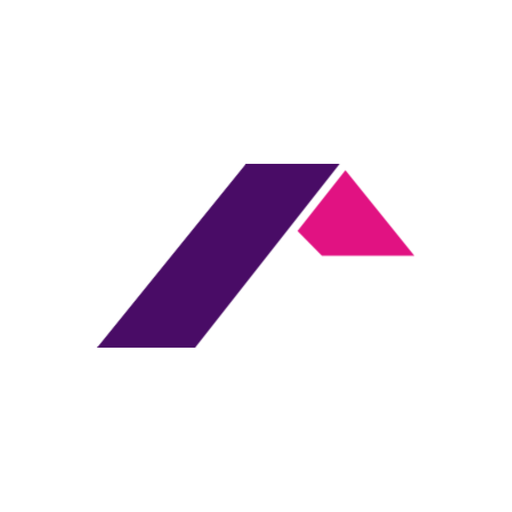 Moving Home Checklist logo