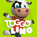Toggolino - TV Serien & Spiele