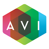 AVI Systems icon