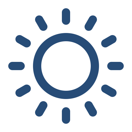 Mes Congés et Absences logo