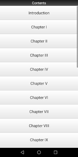Adam and Eve Book Two Screen 2