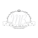 Memphis Belle Beauty विंडोज़ पर डाउनलोड करें