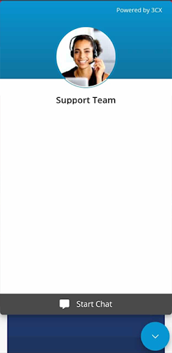 Gracious Education Centre App