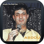 Cover Image of Download Cheb Abdou - شاب عبدو  APK