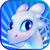 Dragons Evolution-Merge Dinos MOD APK 3.6.3 (Ads Free, Active Boost)