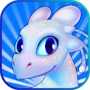 Dragons Evolution-Merge Dinos 2.4.6 APK Download