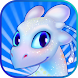 Dragons Evolution-Merge Dinos - Androidアプリ