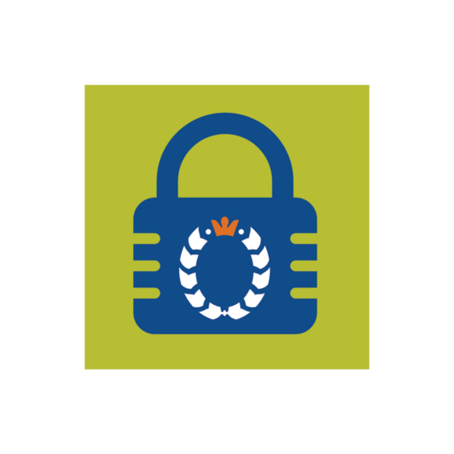 Prosperity CardControl logo