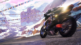 Bike Race Master: Bike Racing - Screenshot 2