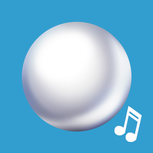 Pearls of Wisdom  Icon