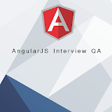 AngularJS Interview QA icon