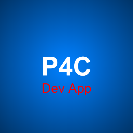 Privacy4Cars-Dev logo