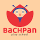 BACHPAN PLAY SCHOOL, JALORE विंडोज़ पर डाउनलोड करें