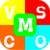 VSCOM icon
