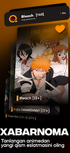 Anibla.uz Screen 3