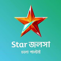 Jalsha Live TV  Watch Star Guide - স্টার জলসা