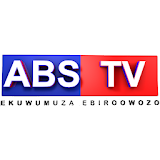 ABS TV Uganda icon