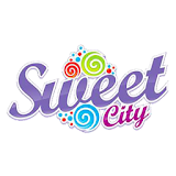 Sweet City 2630 icon