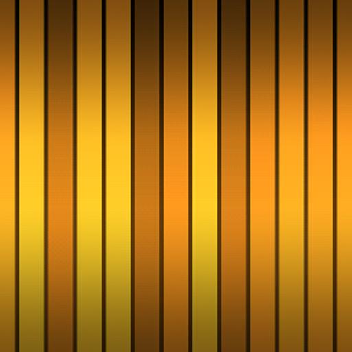 Get Stripe Line Pro Live Wallpaper for Android Aso Report