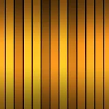 Stripe Line Pro Live Wallpaper icon