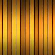 Stripe Line Pro Live Wallpaper