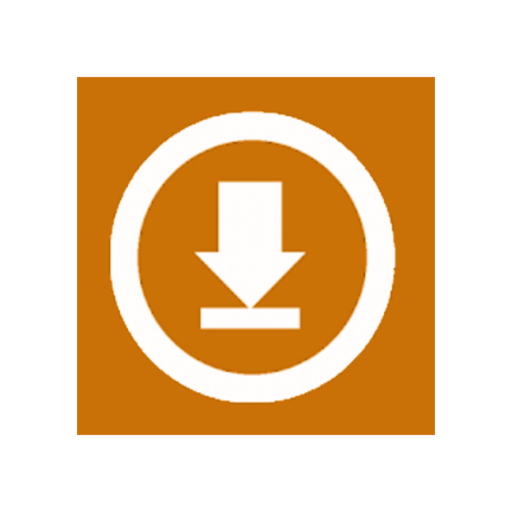 Image status saver - Video status downloader