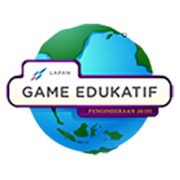 Top 31 Educational Apps Like Game Edukasi Pemanfaatan Data Satelit Inderaja - Best Alternatives