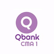 CMA Part 1 Exam Qbank 2020