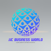 JJC Business World