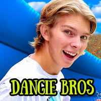 Dangie Bros - Funniest Videos