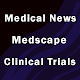 Medscape EN - Latest Medical News, Clinical Trials Download on Windows