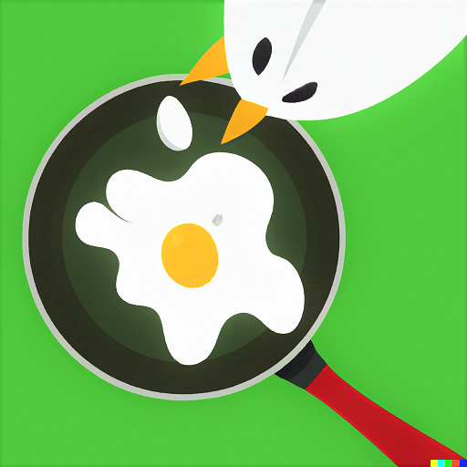 Egg Drop: Chicken Adventure