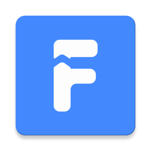 Finance Mobile logo