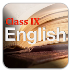 English IX Apk