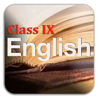 English IX