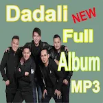 Cover Image of Download Dadali Full Album 1.0 APK