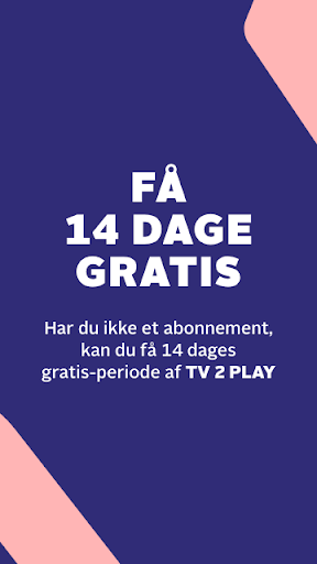 TV 2 PLAY screenshots 4