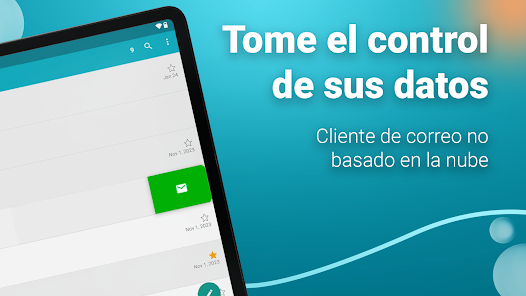 Imagen de la captura de pantalla