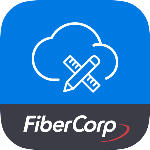 Thinkfree Office for FiberCorp - Apps en Google Play