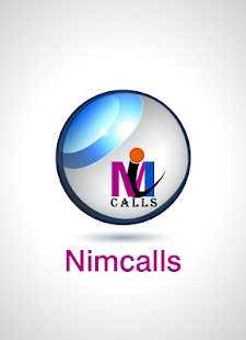 Nimcalls